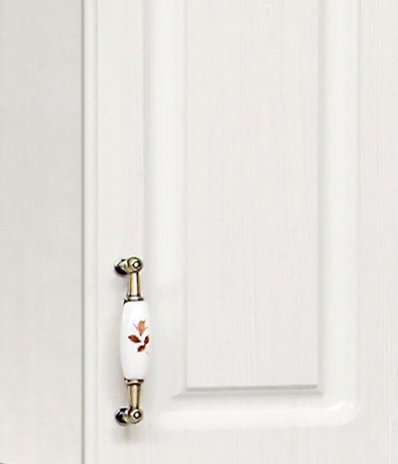 Зеркальный шкаф "Олеандр-2 550/С", рельеф пастель