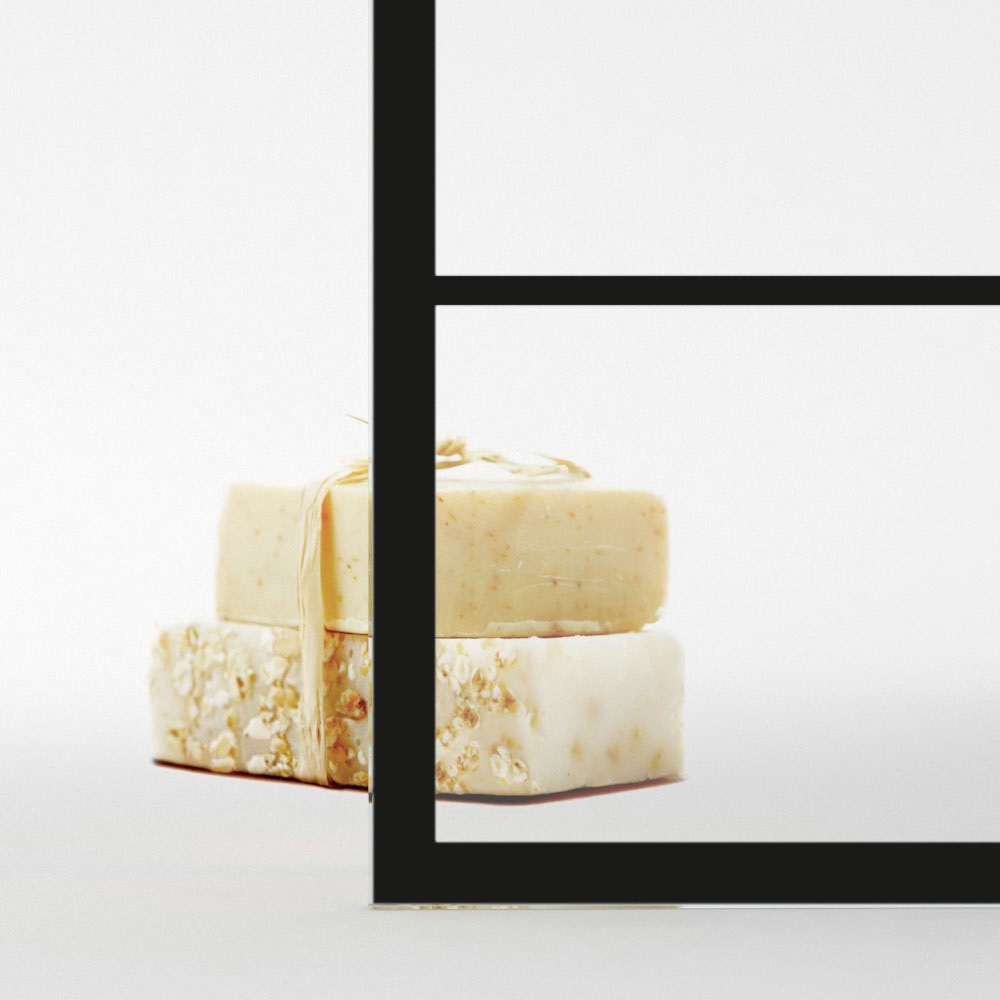 Ограждение MUZA T80 душевое Ceruttispa без поддона (80x195)