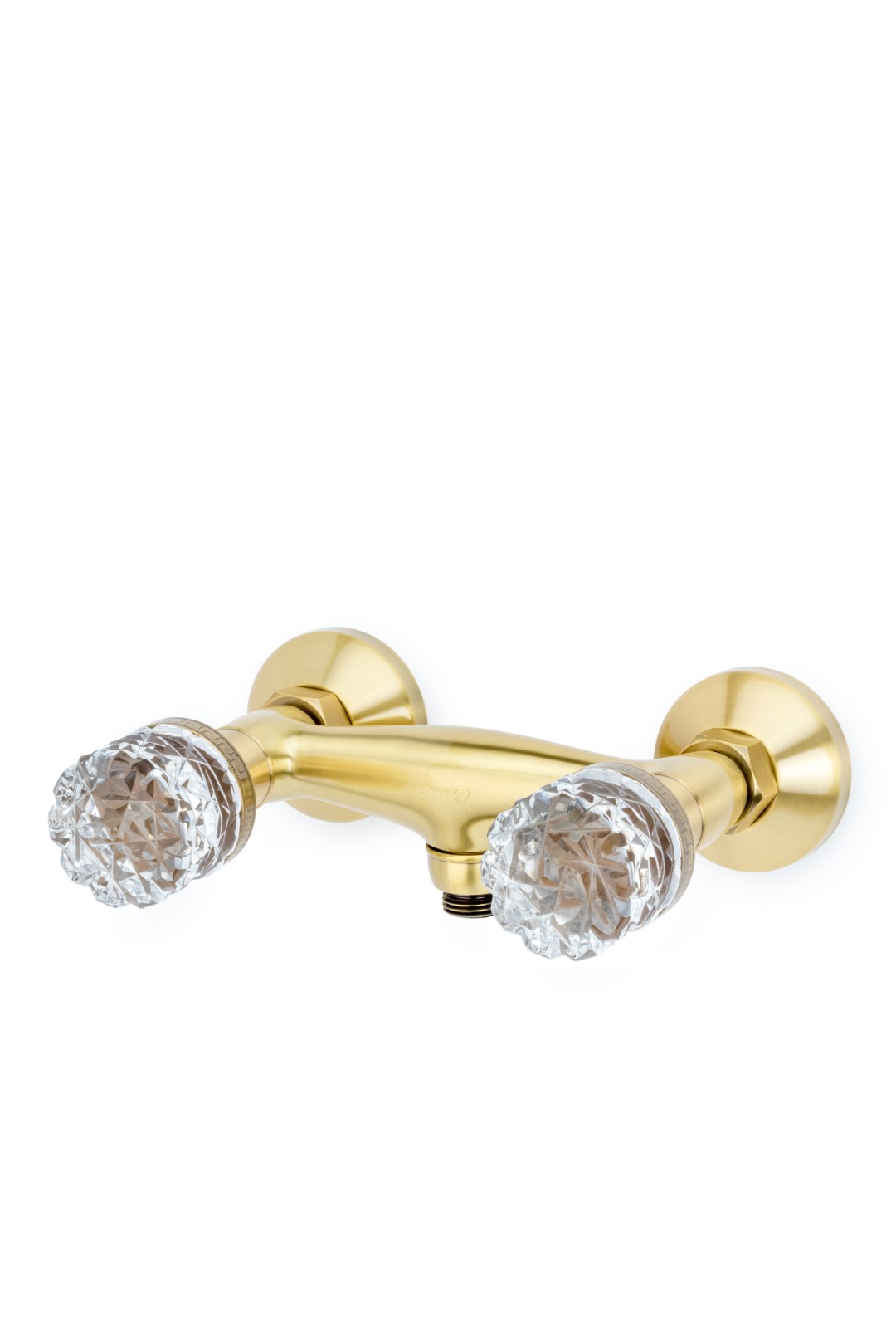 Смеситель для душа