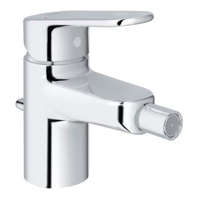 Смеситель Grohe Europlus 33241002 для биде