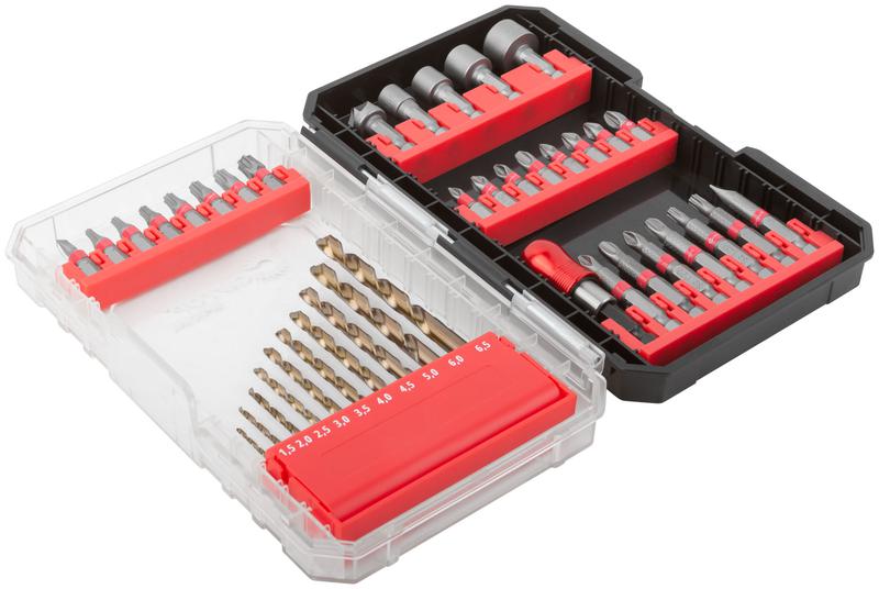 Набор "Строитель" special 39 предметов Cutop 83-872