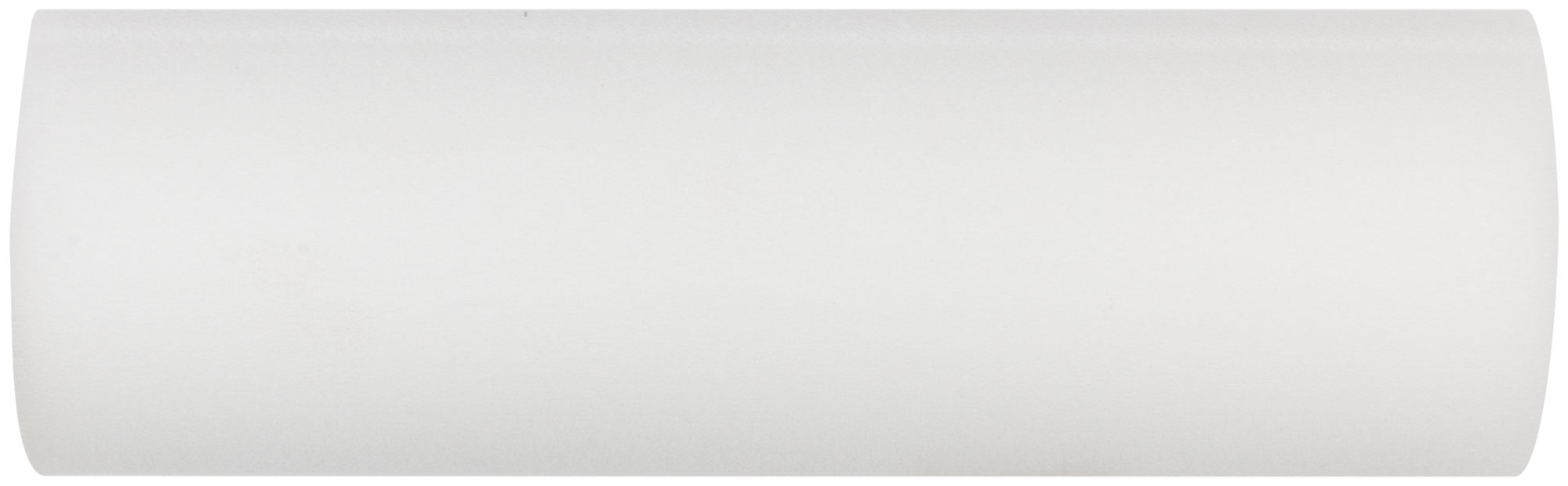 Шубка поролоновая без шва 200 мм