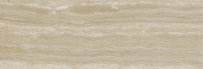 Glory Travertine Matt 29,5x90