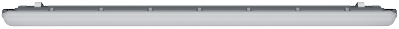Светильник светодиодный 93 986 DSP-09-46-6.5K-IP65-LED-A1 NAVIGATOR 93986