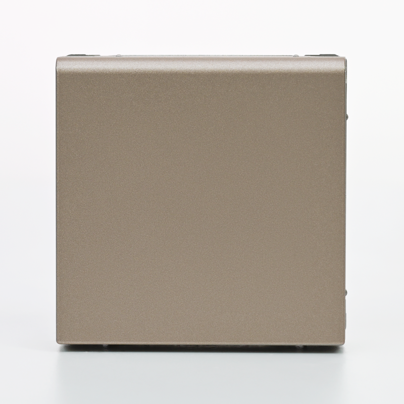 Вывод кабеля ArtGallery механизм шампань SE GAL000599