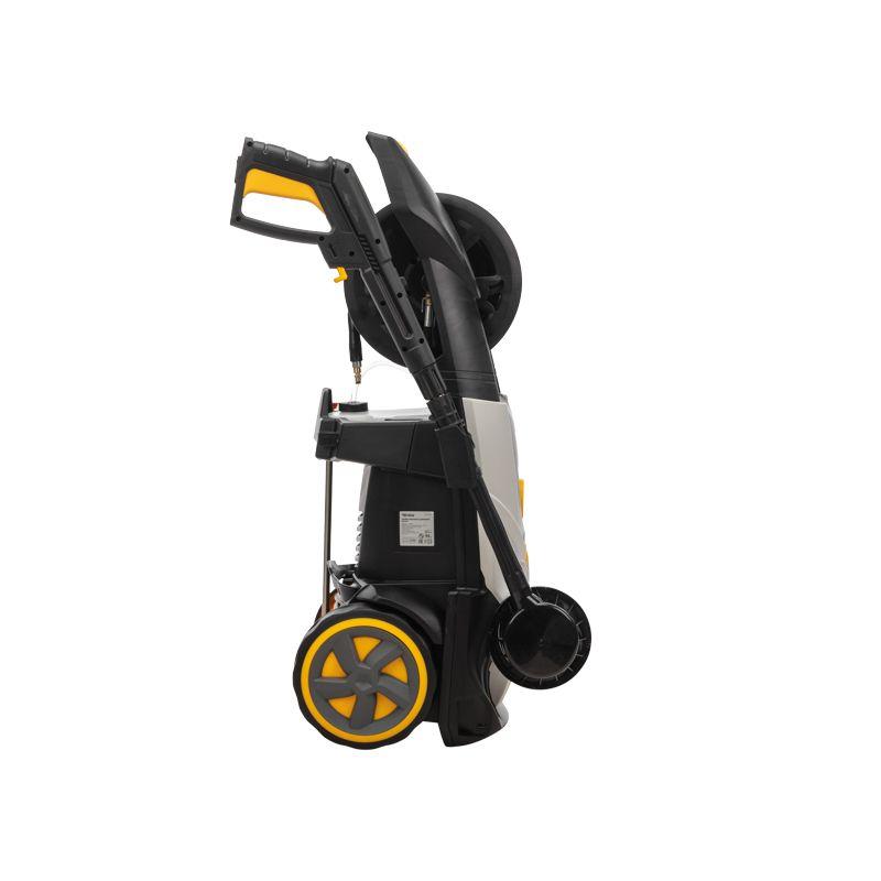 Мойка высокого давления KR-210 Kranz KR-16-1263