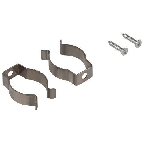 Светильник светодиодный FITO-10W-Ra90-Т8-AQUA 10Вт для аквариума (патроны в комплекте; IP20 лампа/IP65 патроны) полный спектр Эра Б0057417