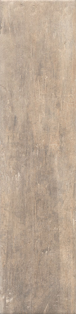 Керамогранит Браш Вуд беж 9,9х40,2, SG401100N