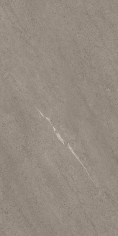 Керамогранит Плитка Forte Dei Marmi Rock ATLAS CONCORDE RUS FORTE DEI MARMI ROCK 610010005817 (610010005817)