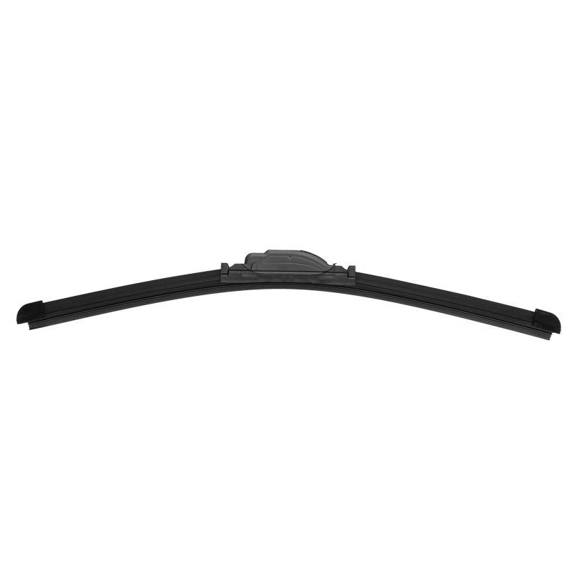 Щетка стеклоочистителя бескаркасная Multi Clamp 450мм Rexant 80-0923