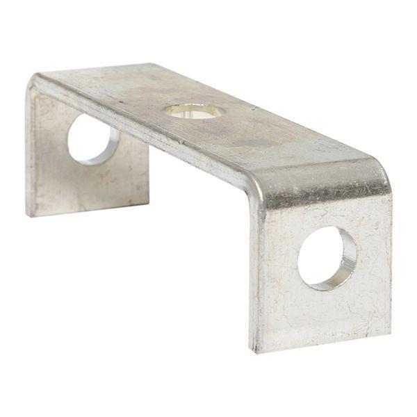 Перемычка межфазая для реверсивных TwinBlock 630-800А (уп.3шт) EKF tb-bar-630-800-rev