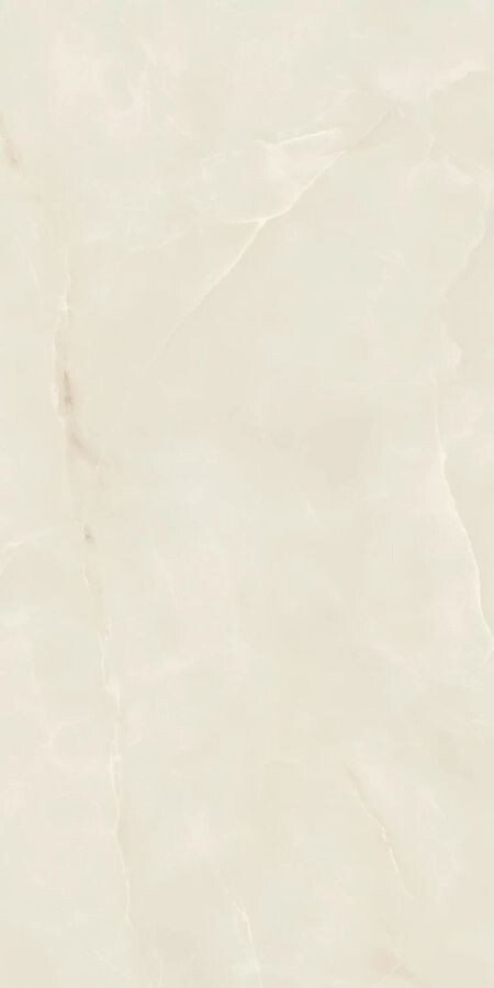 Керамогранит Atlas Concorde Marvel Onyx AKPH White Lapp 6 mm 60x120