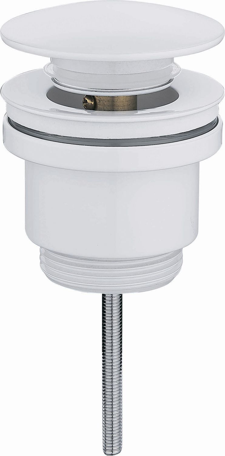 HB68-8 Выпуск белый Haiba (336456)