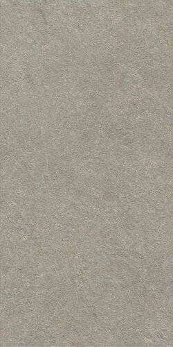 Керамогранит Atlas Concorde Boost Mineral AHUD Grey 60x120