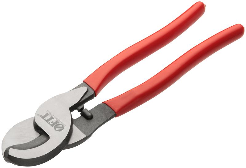 Кабелерез - мини 240мм FIT 41845