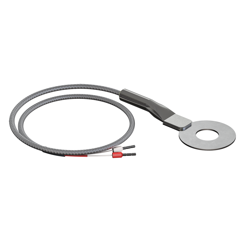 Преобразователь термоэлектрический ДТПL014-00.25/1 ОВЕН 98656