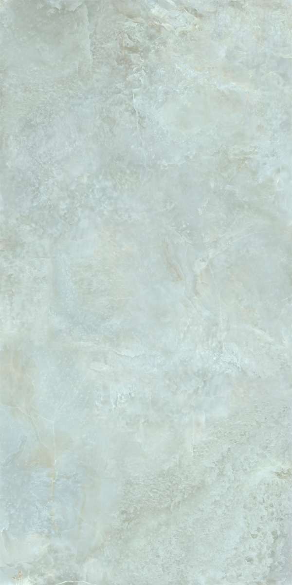 Керамическая плитка ONICI KANT LAPP RETT	160x320