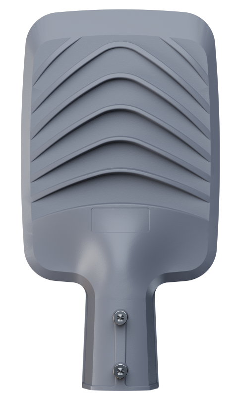 Светильник светодиодный 95 226 NSF-PW8-50-5K-C-LED уличный КСС косинусная Navigator 95226