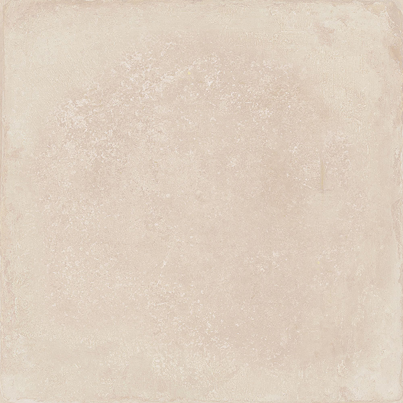 Плитка Виченца беж 15х15, 17015