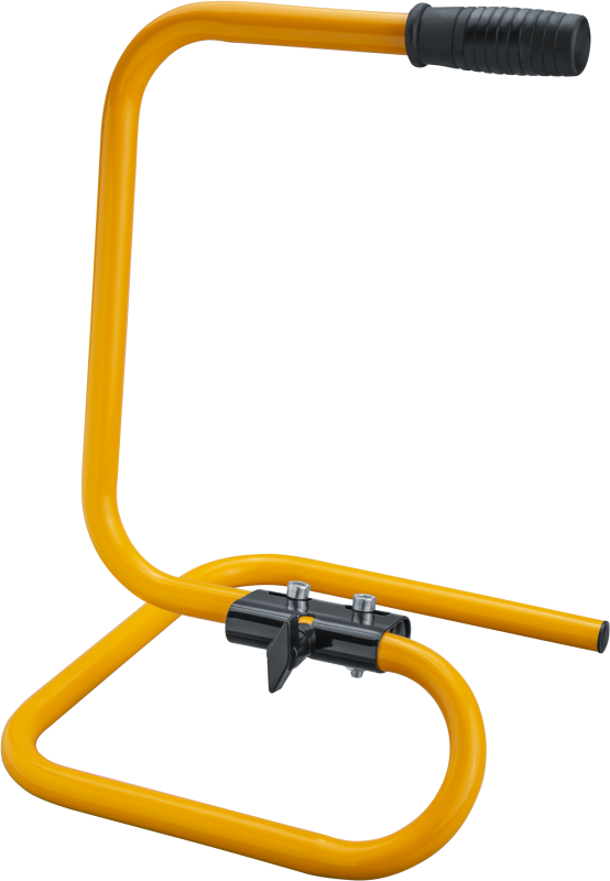 Аксессуар 95 569 NFL-ST1 переноска для прожекторов OFL 50-100Вт Navigator 95569