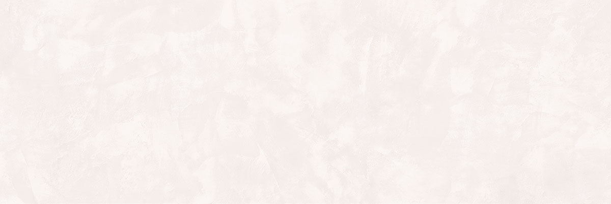 Плитка Город на воде серый светлый 25х75, 12106R