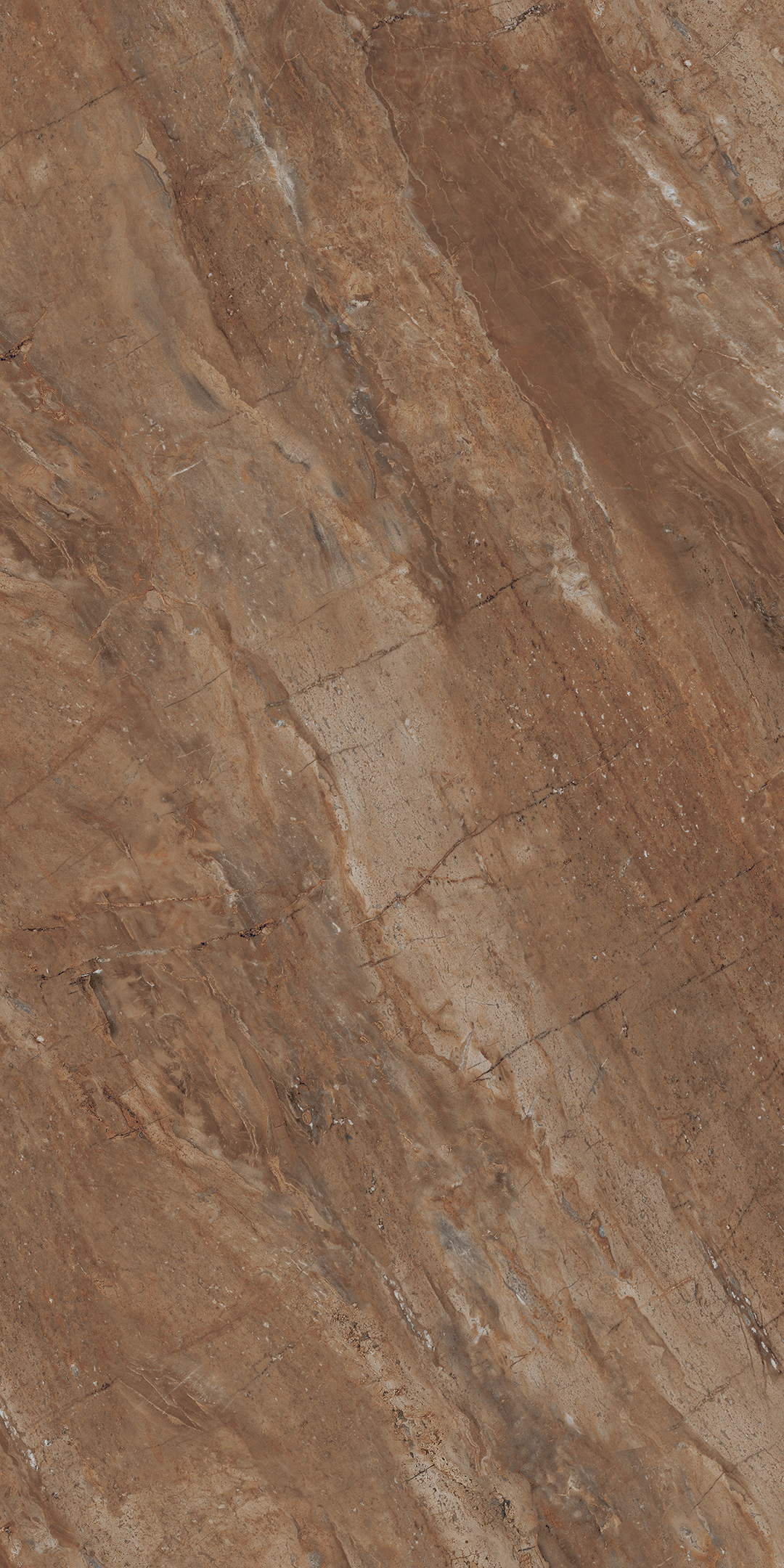 Керамогранит Риальто коричневый светлый 60х119,5, SG560502R