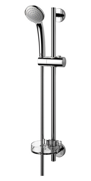 Душевой гарнитур Ideal Standard IdealRain B9501AA