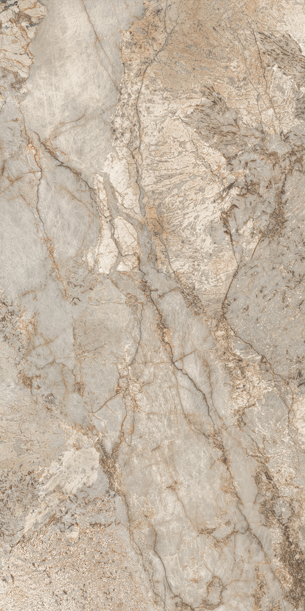 Керамогранит GEMSTONE DESERT LP RET 60x120
