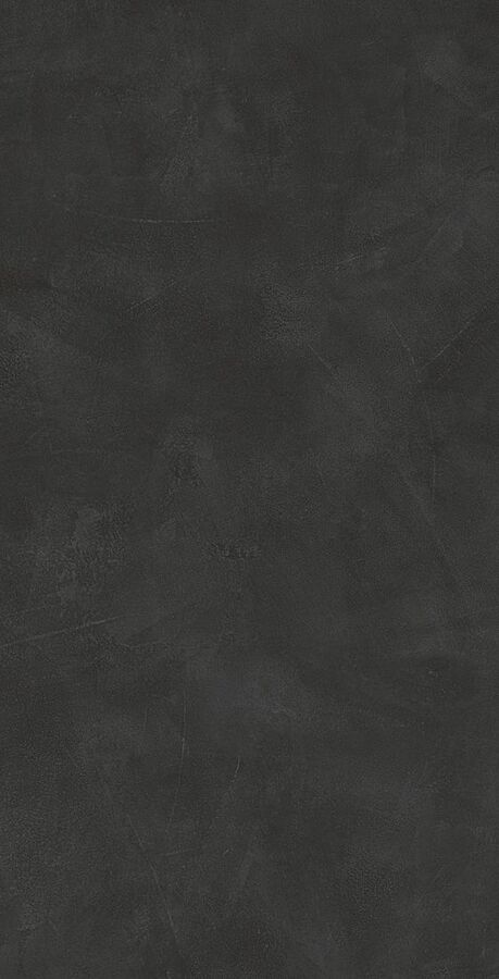 Керамогранит Rinascente Resin Tarmac 80×160 (610010005611)