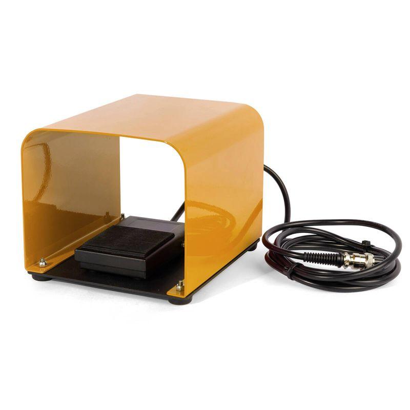 Пресс-клещи электрические ПКЭ-02 ПРОФИ КВТ 91853