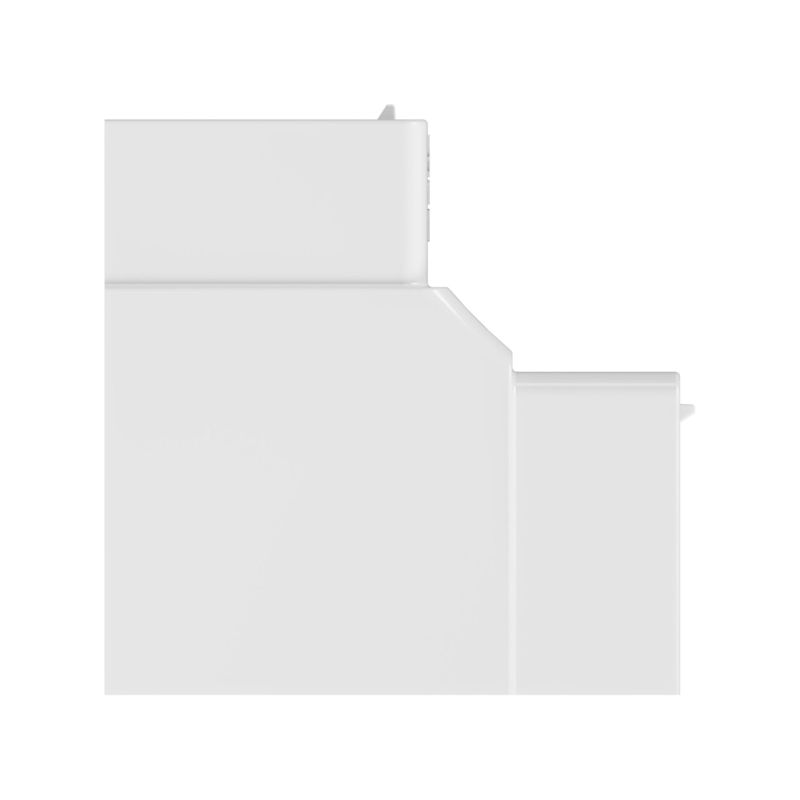 Угол внутренний неизменяемый NIA 25х30 (90град.) DKC 01821