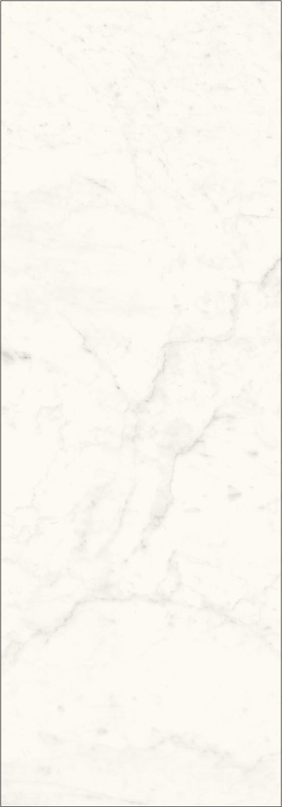 Плитка Allmarble Wall Altissimo Satin 40х120