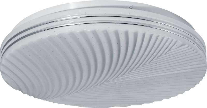 Светильник светодиодный 93 476 SmartHome NLF-C-032-01 с дистанционным управлением NAVIGATOR 93476