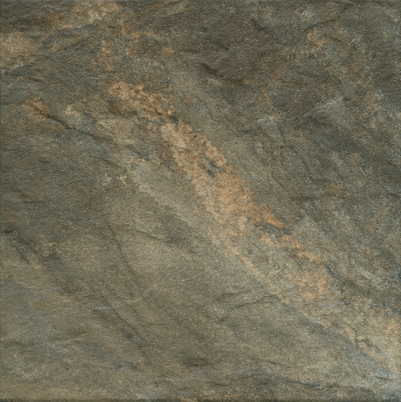Керамогранит Сланец темный 30х30, SG908300N
