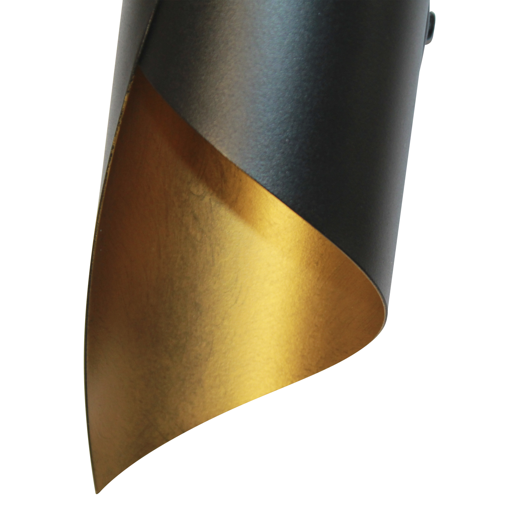 Светильник Маэстро 511 черн.зол.НББ 01-60-137 Е27 ИУ