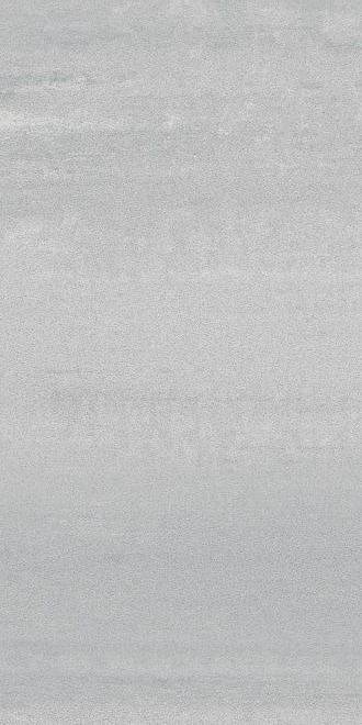 Керамогранит Про Дабл серый светлый 30х60, DD201200R