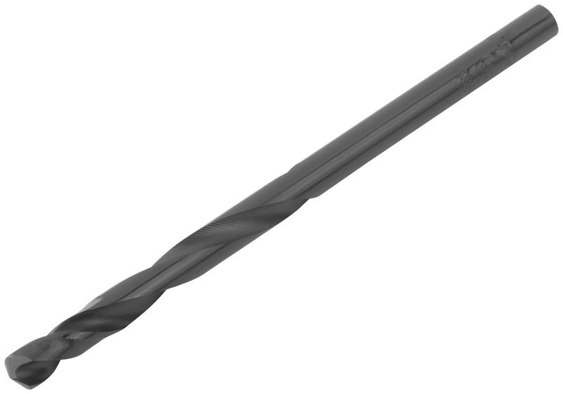 Сверло по металлу Special HSS-G 4.8х86/46мм (уп.2шт) Cutop 54-974