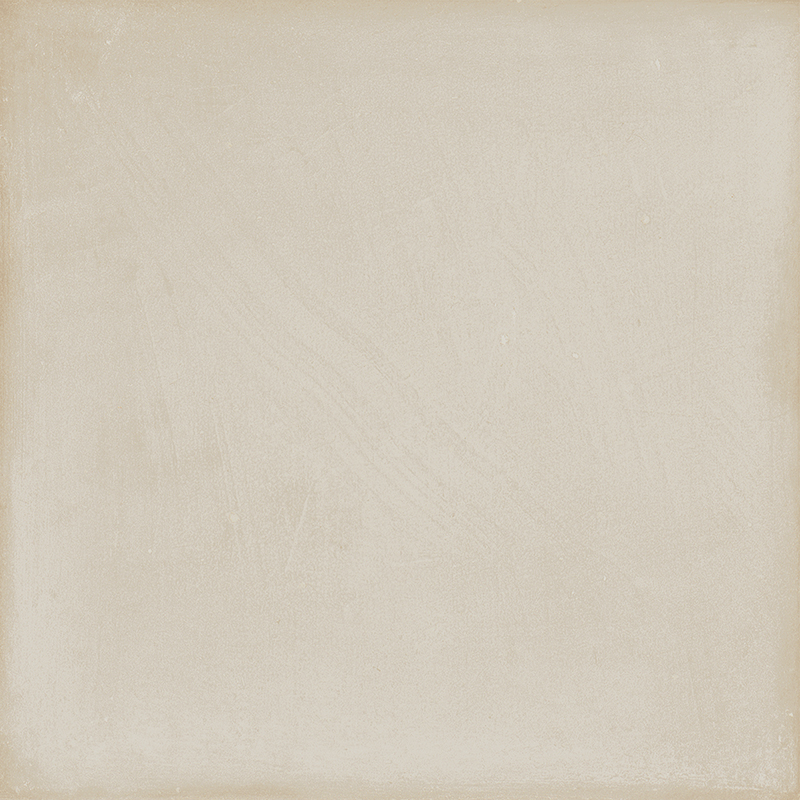 Плитка Пикарди светлый 15х15, 17026