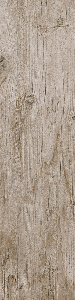 Керамогранит Антик Вуд беж 20х80, DL700600R