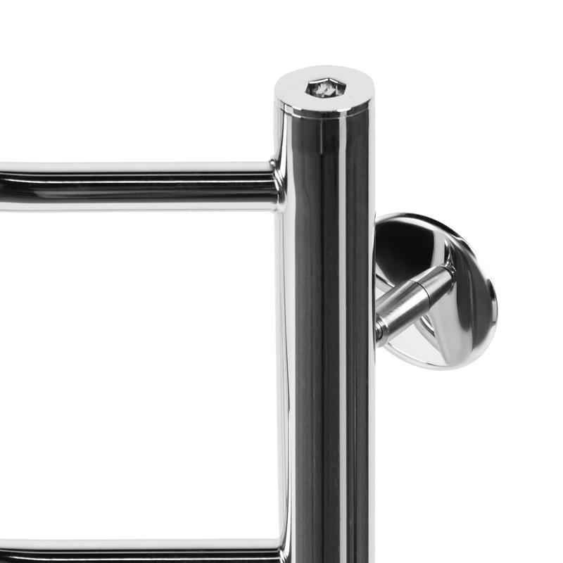 Полотенцесушитель Трапеция П6 500х796 Royal Thermo НС-1204592