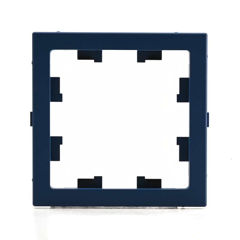 Адаптер ArtGallery для функции AtlasDesign аквамарин SE GAL001108