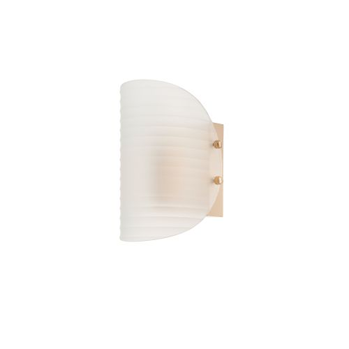 Бра Mariana 3178-210 60Вт 1хE14 настен. модерн Rivoli Б0066487