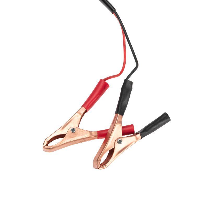 Насос перекачки топлива погружной 12В 12.5л/мин без фильтра 38мм Rexant 80-0213