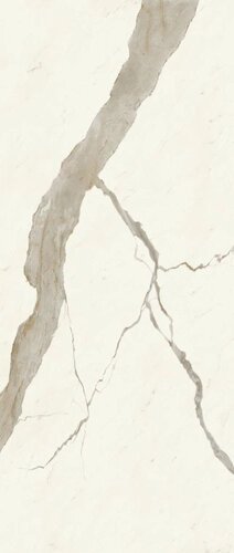 Керамогранит Atlas Concorde Marvel X AFUT Calacatta Sublime Lappato 120x278