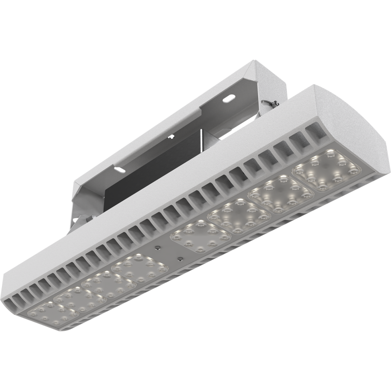 Светильник светодиодный FORWARD 150W D60 957 WH SB СТ 1864000340