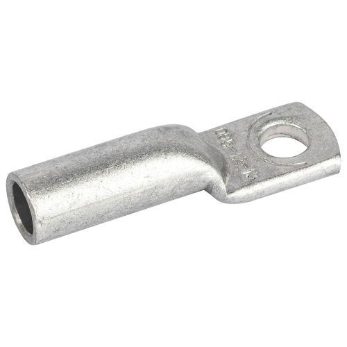 Наконечник алюминиевый ТА 150-12-17 ЭРА Б0062648