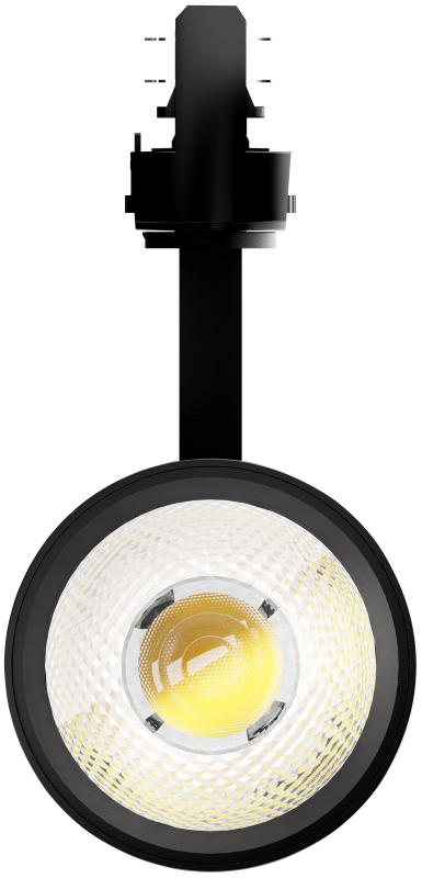 Светильник светодиодный 96 959 ДСО-Т03-01-40-4K-IP20 Innolux 96959