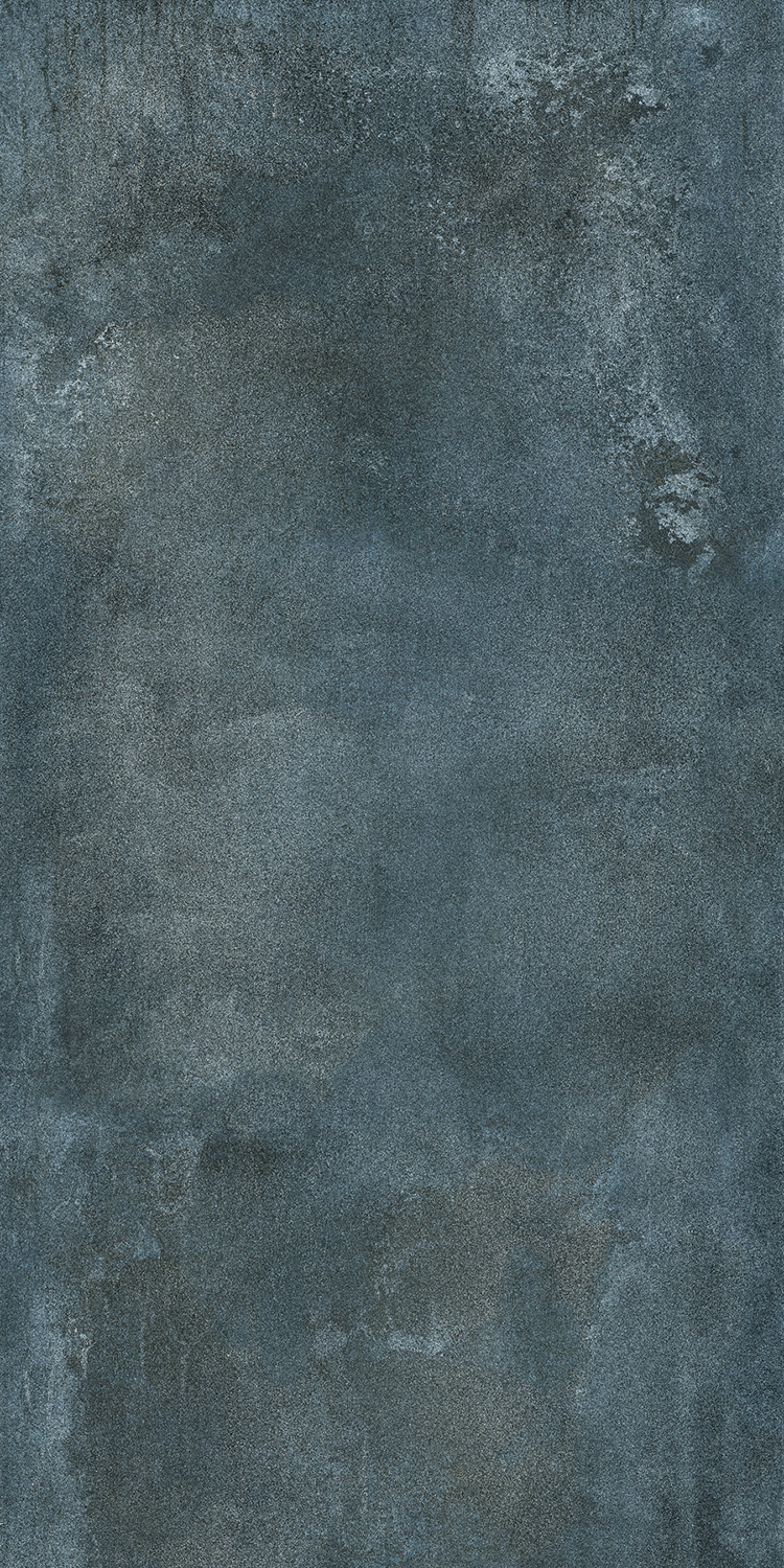 Керамогранит Kerama Marazzi Surface Laboratory/Кобальт синий 160х320, SG090100R6