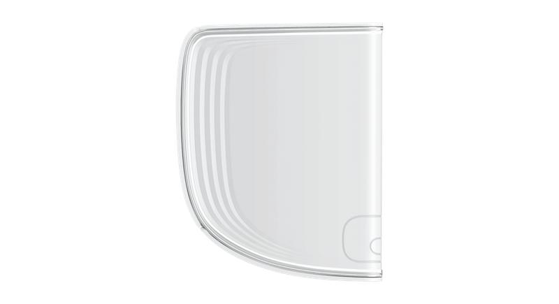 Сплит-система инверторного типа ZOOM DC AS-09UW4RYRKB05 (WI-FI) Hisense НС-1692524