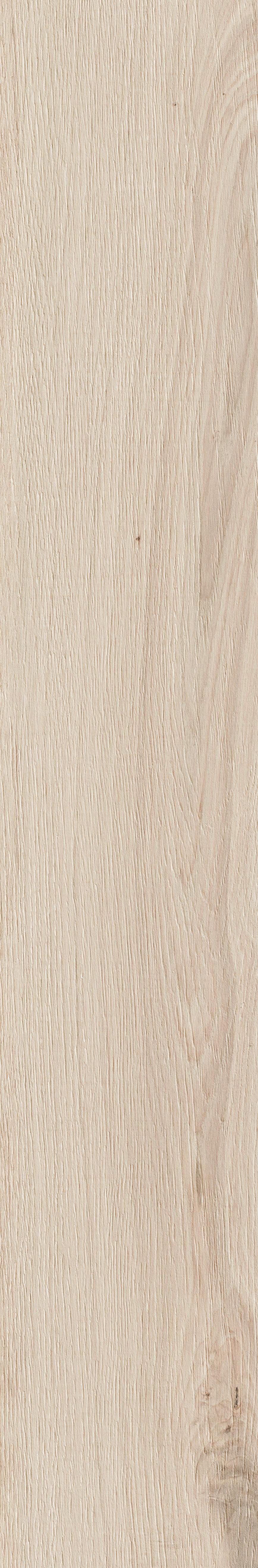 Плитка из керамогранита матовая Meissen Classic OAK белый (O-CLS-GGB053)